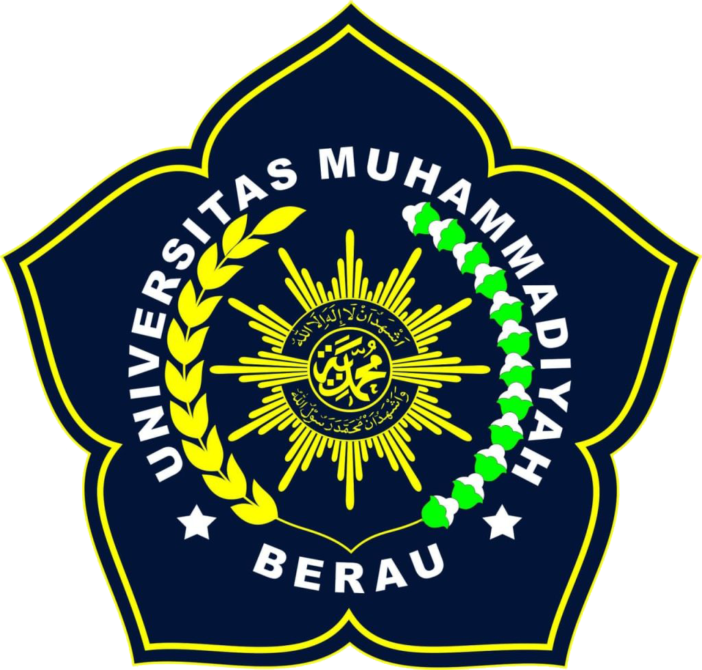 Tentang Kami